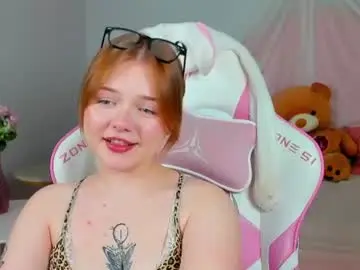 Chaturbate Free Live Porn of elinavale