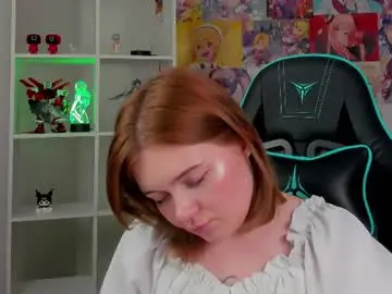 Chaturbate Live Porn of elinavale