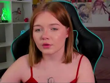 Chaturbate Best live sex cam show of elinavale