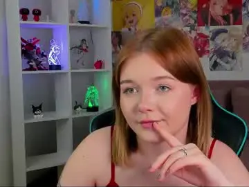 Chaturbate Best live sex cam show of elinavale