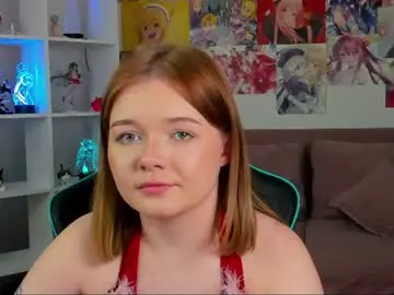 Chaturbate Free Live Porn of elinavale