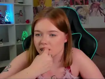 Chaturbate Live Porn of elinavale