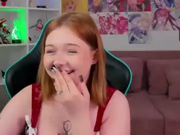 Chaturbate Adult Webcams of elinavale