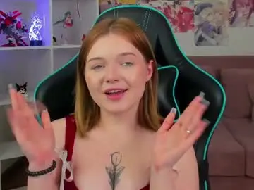 Chaturbate Best live sex cam show of elinavale