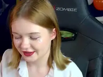 Chaturbate Watch Live Sex Cams of elinavale