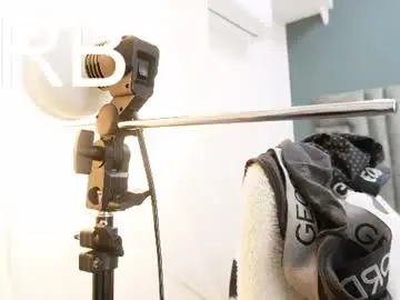 Chaturbate Private Sex Chat of emilio_brandon
