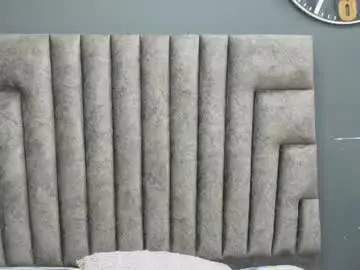 Chaturbate Free Live Porn of emilio_brandon