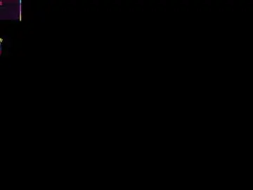 Chaturbate Live Sex of emilio_brandon