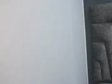 Chaturbate Free Porn Cam of emilio_brandon
