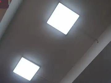 Chaturbate Nude Webcam of emilio_brandon