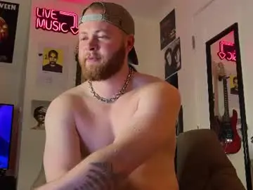 Chaturbate Adult Webcams of goodboygrizz