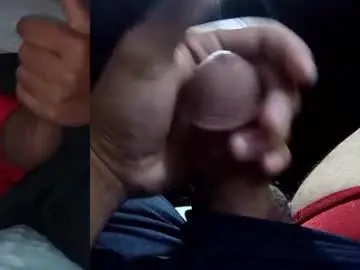 Chaturbate Free Porn Cam of goonergoober69