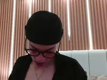 Chaturbate Adult Webcam of hell_boy_06