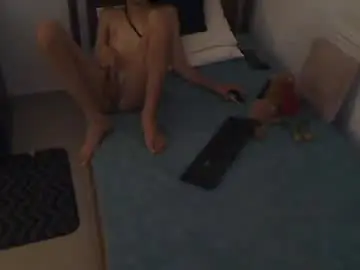 Chaturbate Sex Cam of holofernes45gil
