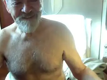Chaturbate Watch Live Sex Cams of jackrabbit53