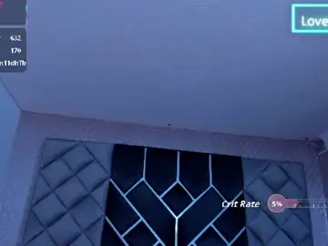 Chaturbate Free Live Porn of jaythaylor