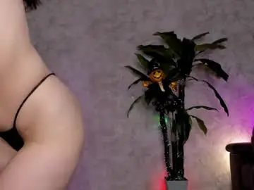 Chaturbate Best live sex cam show of kaow65
