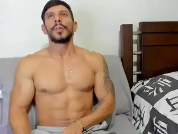 Chaturbate Best live sex cam show of kevin_malone22