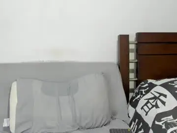Chaturbate Watch Live Sex Cams of kevin_malone22