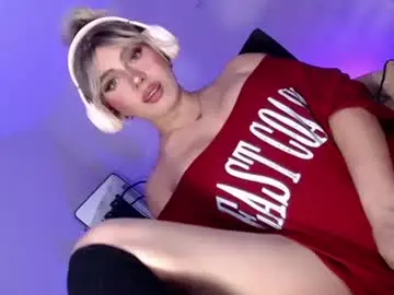 Chaturbate Free Live Porn of kiramillerxx