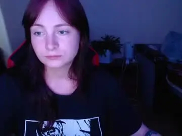 Chaturbate Live Porn of laralianna