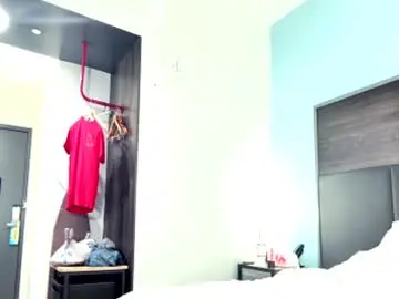 Chaturbate Best Webcam of leon8726