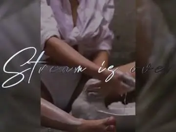 Chaturbate Free Porn Cam of letiziafulkers1