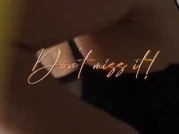 Chaturbate Sex Cam of letiziafulkers1