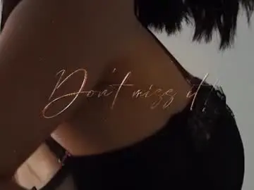 Chaturbate Private Sex Chat of letiziafulkers1