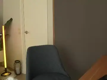 Chaturbate Watch Live Sex Cams of letiziafulkers1