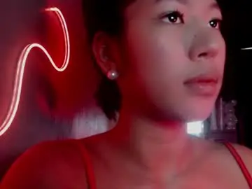 Chaturbate Private Sex Chat of lexi_loved