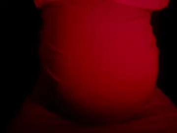 Chaturbate Watch Live Sex Cams of lexi_loved