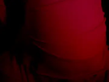 Chaturbate Private Sex Chat of lexi_loved