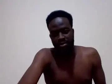 Chaturbate Best live sex cam show of luckycharly