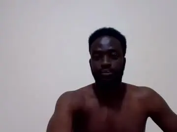 Chaturbate Sex Chat of luckycharly