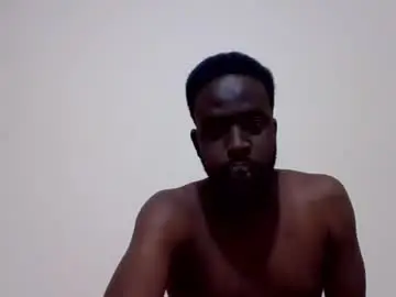 Chaturbate Watch Live Sex Cams of luckycharly