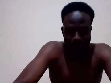 Chaturbate Nude Webcam of luckycharly