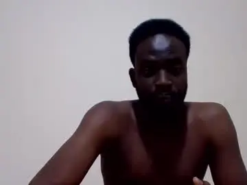 Chaturbate Adult Webcam of luckycharly