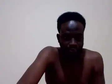 Chaturbate Live Sex Cam of luckycharly