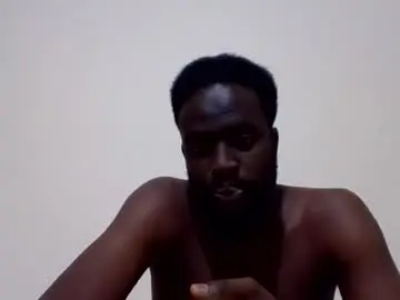 Chaturbate Best Webcam of luckycharly