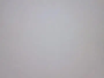 Chaturbate Live Sex of luckycharly