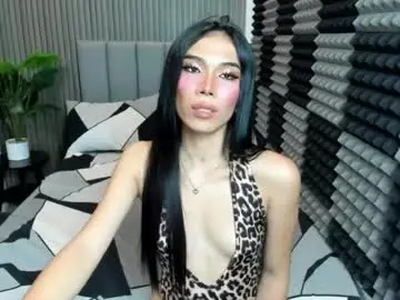 Chaturbate Best Webcam of lust_blaire69