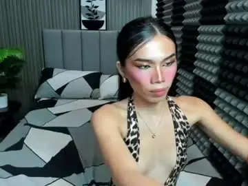 Chaturbate Live Porn of lust_blaire69