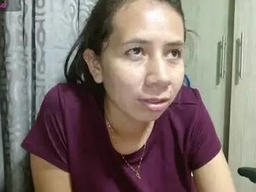 Chaturbate Sex Chat of miculohot