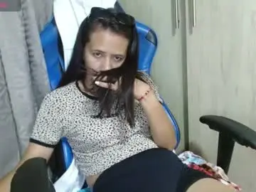 Chaturbate Free Porn Cam of miculohot