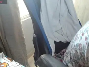 Chaturbate Free Porn Cam of miculohot