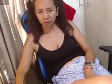 Chaturbate Sex Cam of miculohot