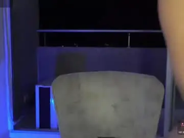 Chaturbate Nude Webcam of mydollscanbefun
