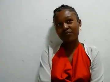 Chaturbate Adult Webcams of nah296652
