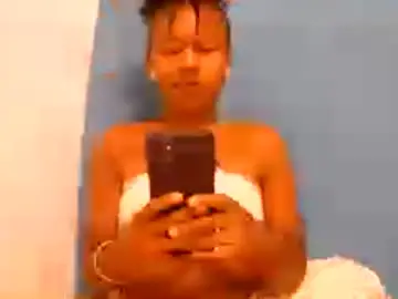 Chaturbate Best Webcam of nah296652